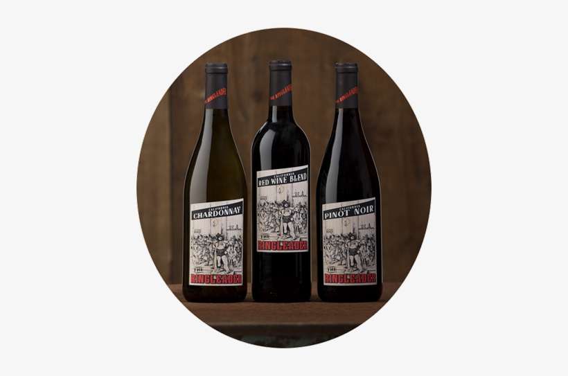 Wine, transparent png download