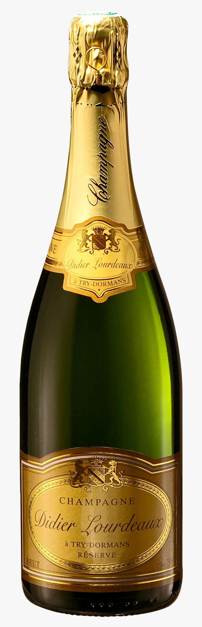 V - 9 - 4 2315 - 1 Kbytes, - Wide - Champagne - Buteille Champagne Png, transparent png download