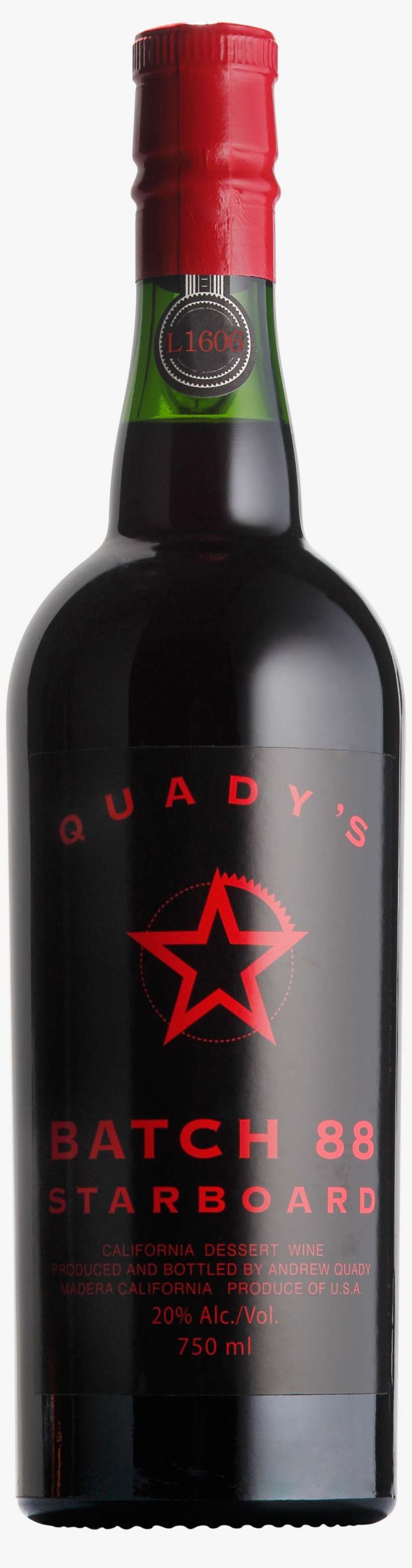 Open Png, - Wine, transparent png download