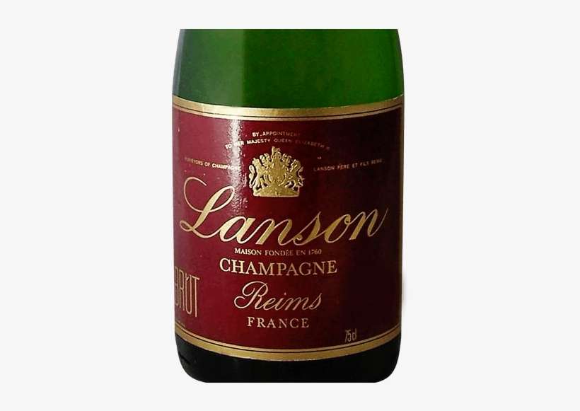 Glass Bottle, transparent png download