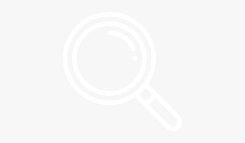 Auditing - Circle, transparent png download