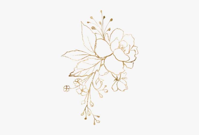 G - Group Of Five, transparent png download