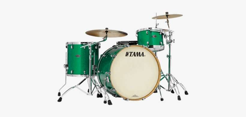 - Limited Products 2014 - Tama Starclassic B B Efx, transparent png download