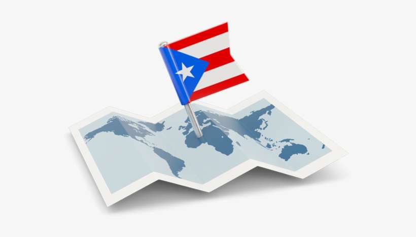 Malaysia Map Icon Png, transparent png download