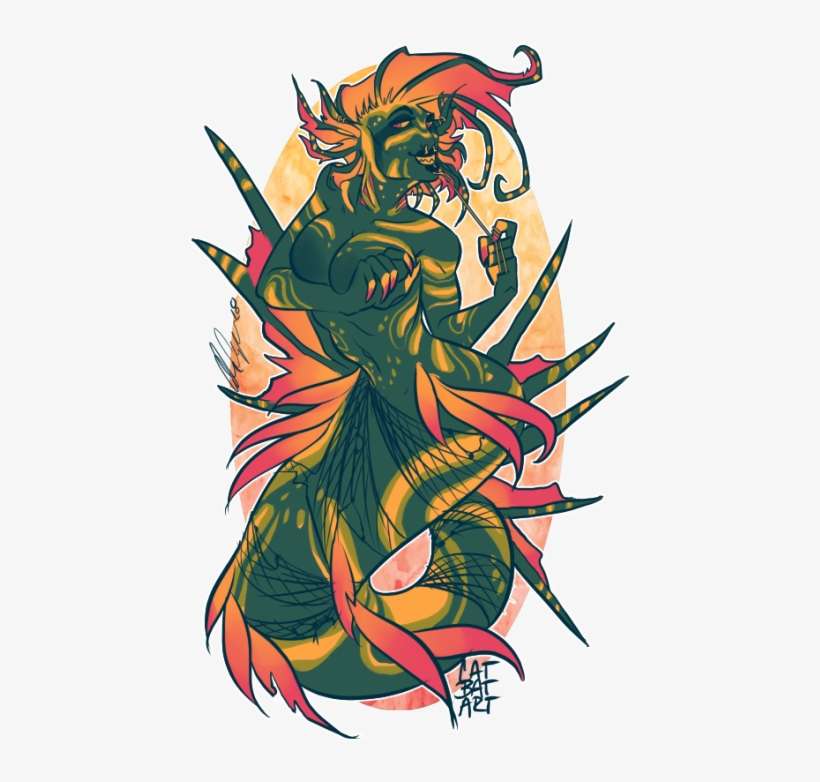 5 - Illustration, transparent png download