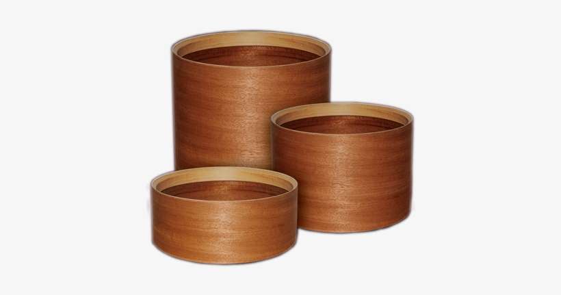 Monarch Series Drums Employ A 3 Ply Configuration, - Plywood, transparent png download