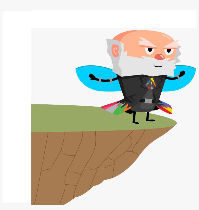 Cartoon, transparent png download