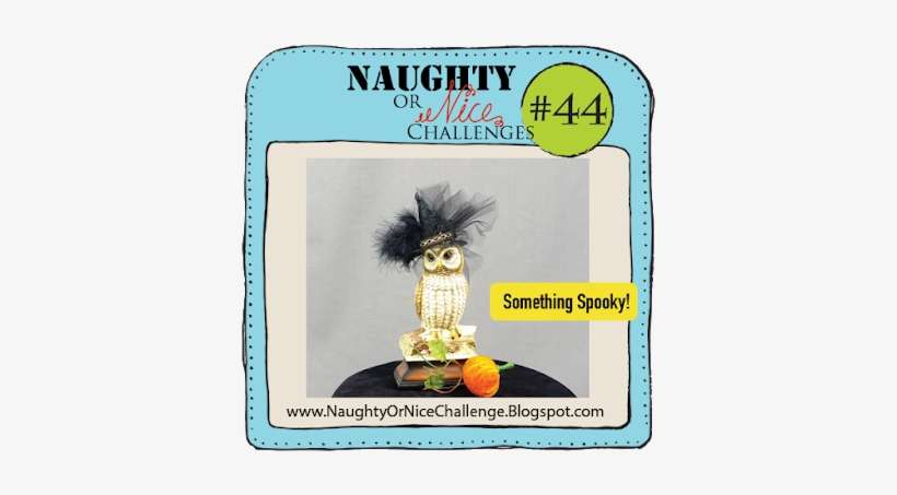 Mystérieux Félin Cardstock - Cartoon, transparent png download