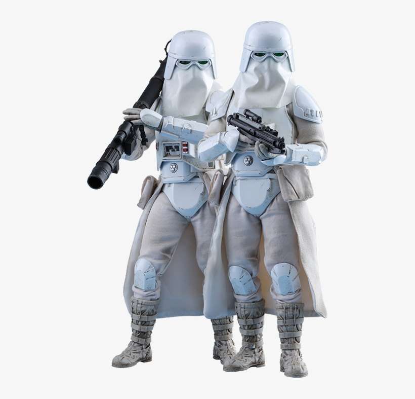 Star Wars Battlefront - Transparent Png Star Wars Png, transparent png download