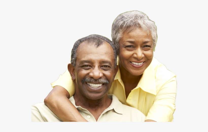 Lilly Pad Home Health Agency Home Health Services In Aging In Place Full Size Png Download Seekpng