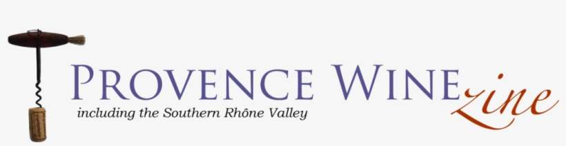 Provence Winezine - Thirty One Gifts, transparent png download