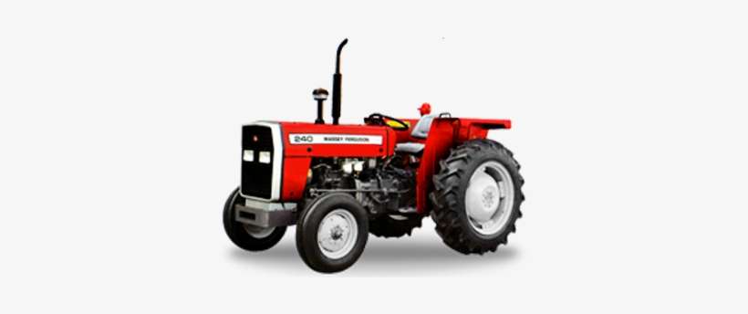 Massey Ferguson Mf 240 Tractor Specifications - Eicher Tractor 312 Price, transparent png download