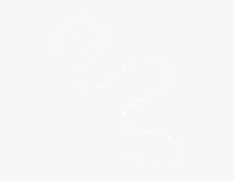Transparent Shine Effect - Shirt, transparent png download