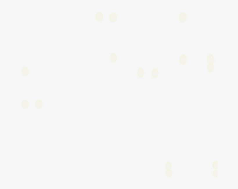 Photoshop Lighting Effects Png - Circle, transparent png download