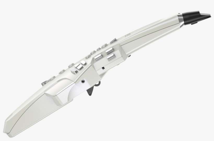 Standard Features View The Gallery - Roland - Ae-10g, transparent png download