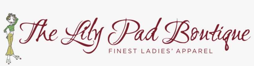 Brisa Bridgestone Sabancı Lastik Sanayi Ve Ticaret, transparent png download