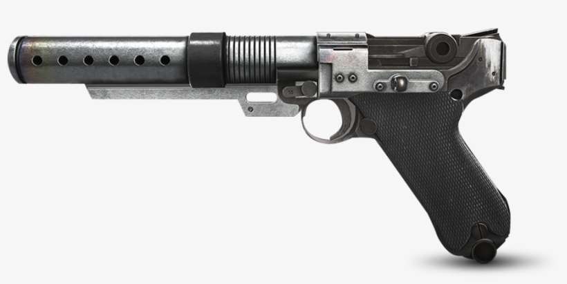 Https - //media - Starwars - Ea - Com/content/starwars - Blastech A180, transparent png download