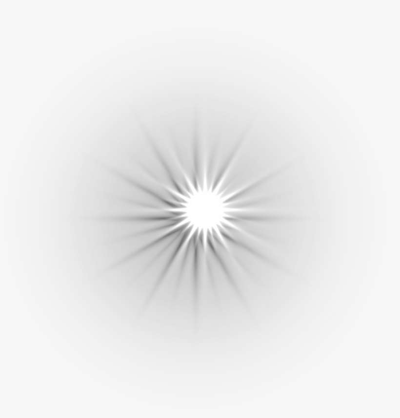 Circle, transparent png download