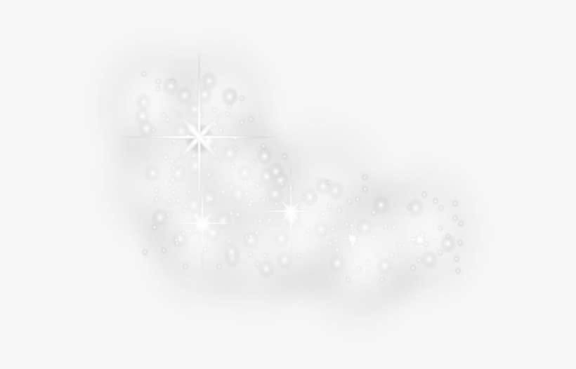 0, - Glow Light Effects Png, transparent png download