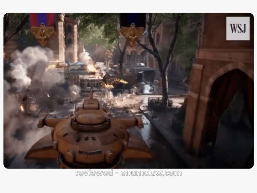 Electronic Entertainment Expo 2017, transparent png download