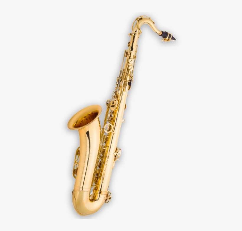 Previous - Next - Baritone Saxophone, transparent png download