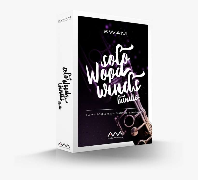 Save With Bundles - Model, transparent png download