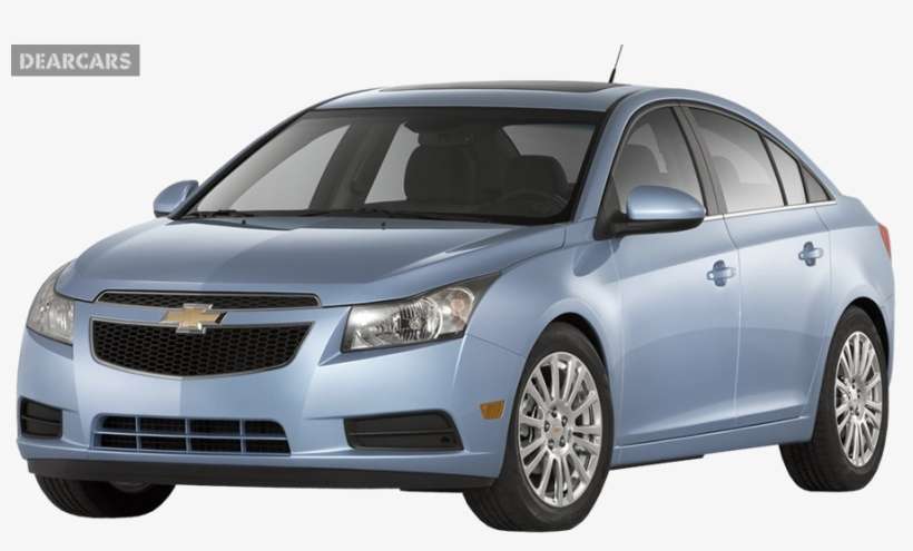 Cruze Cars, transparent png download