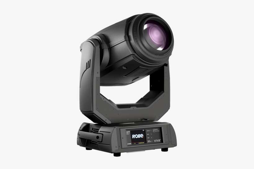 Zoom - Intelligent Lighting, transparent png download
