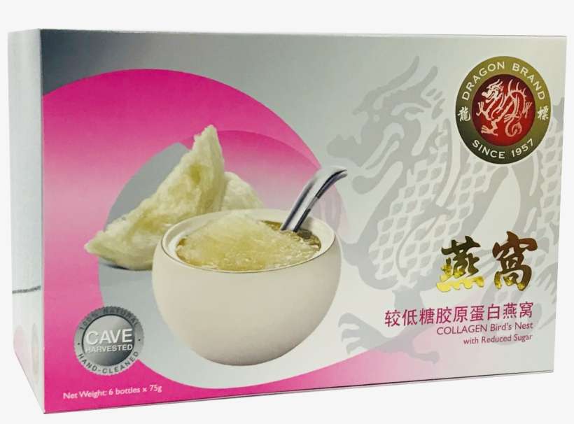 Edible Bird's Nest, transparent png download