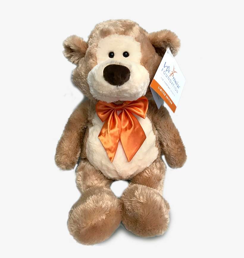 Herobear And The Kid, transparent png download