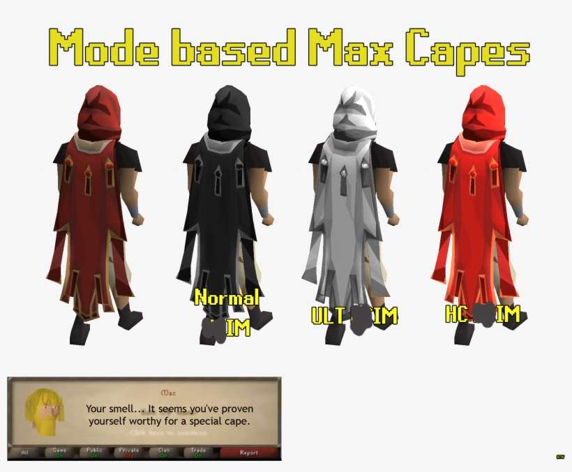 Ironman Max Capes - Ironman Triathlon, transparent png download