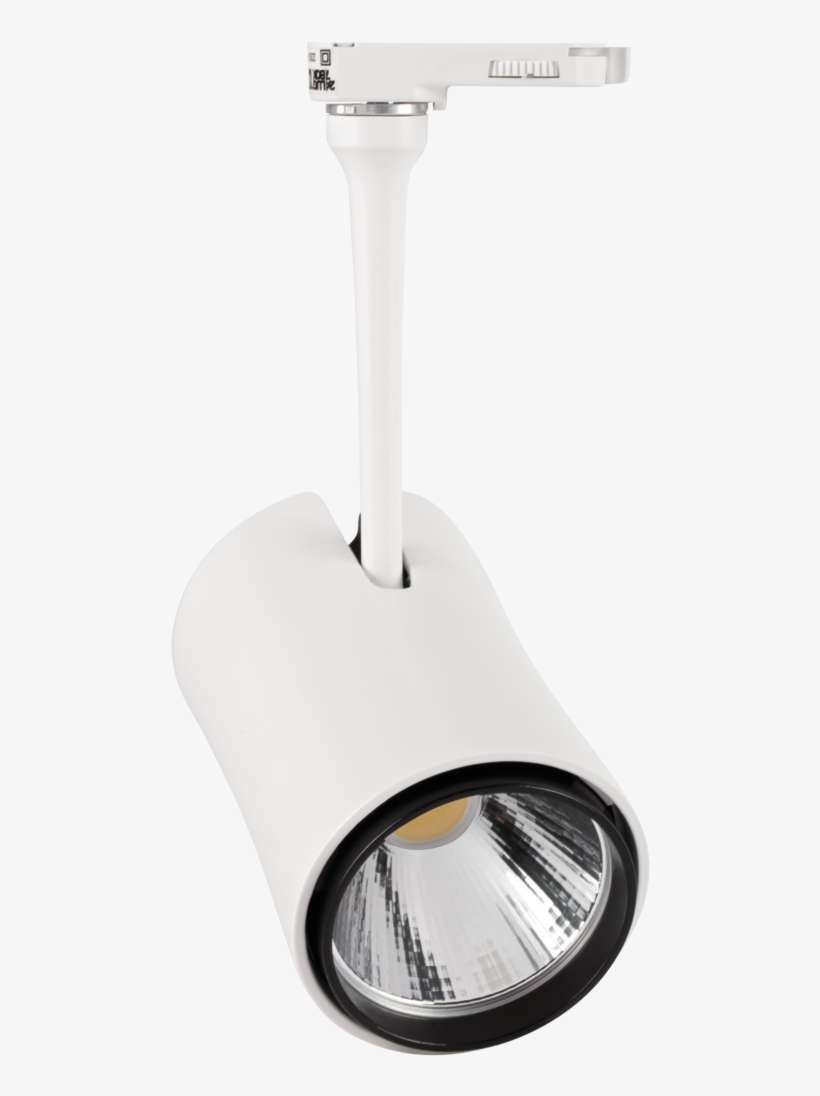 Product-name - Light-emitting Diode, transparent png download