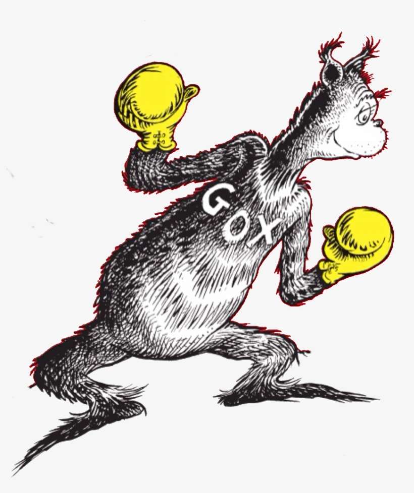 Gox - Virtual Currency, transparent png download