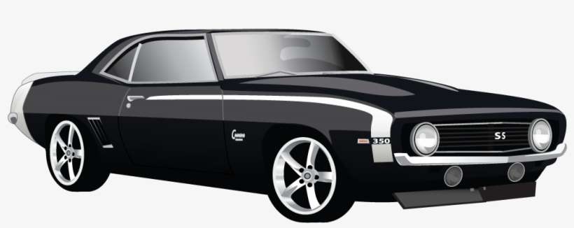 Download Png Ico Icns - Car, transparent png download