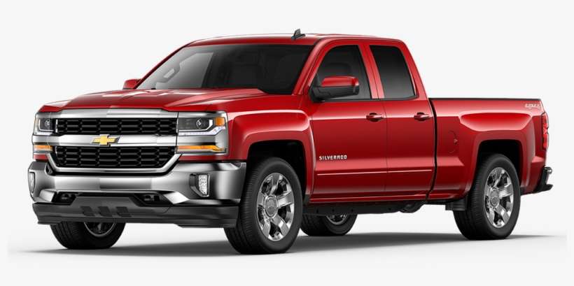 2016 Chevrolet Silverado 1500 For Sale In Nampa, Id - 2016 Chevrolet Silverado Png, transparent png download