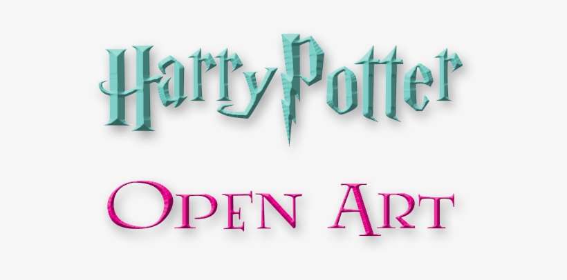Hogwarts School Of Witchcraft And Wizardry, transparent png download