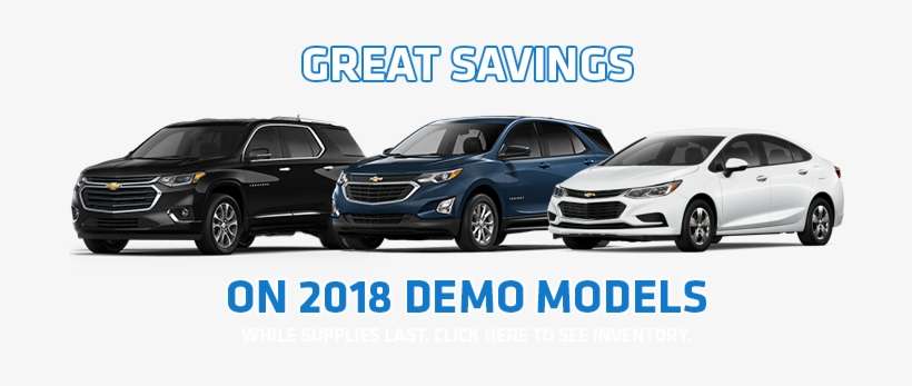 Type - Matthews-hargreaves Chevrolet, transparent png download