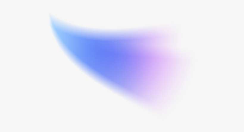 Tim Cook Think Difference Stevejobs Slide Light - Blue Light Effect Transparent, transparent png download