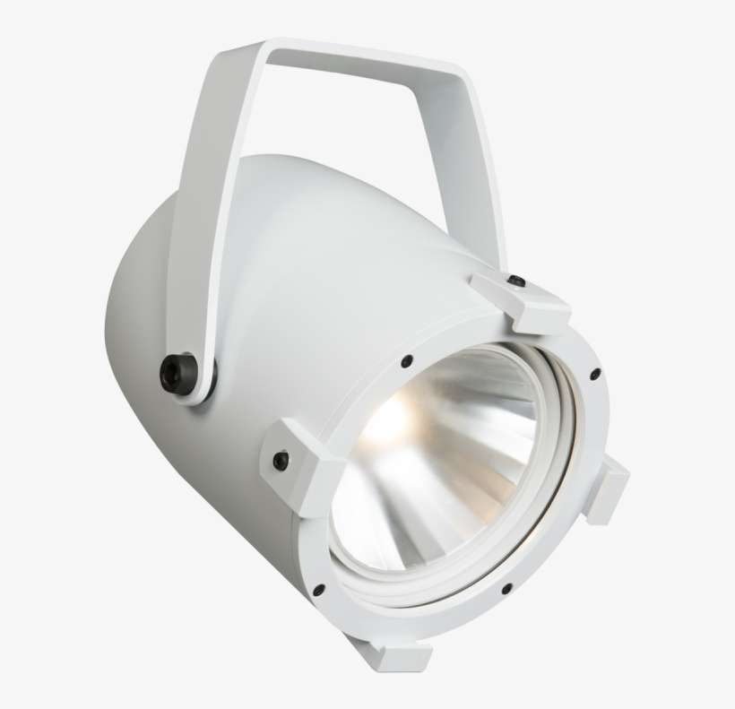 More Views - Platinum Event Rentals, transparent png download