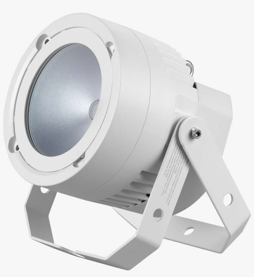 Martin Rush Par3rgb White 1 2048px Tiny Square - Circle, transparent png download