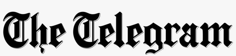 The Telegram Logo Png Transparent - Telegram, transparent png download