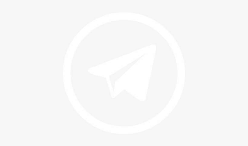 Join Us On Telegram - Telegram, transparent png download