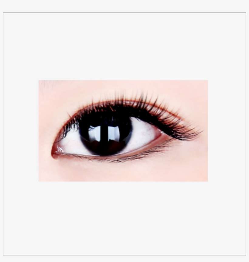 Jpg Download Extensions Clip Art Transprent Png Free - Eye, transparent png download