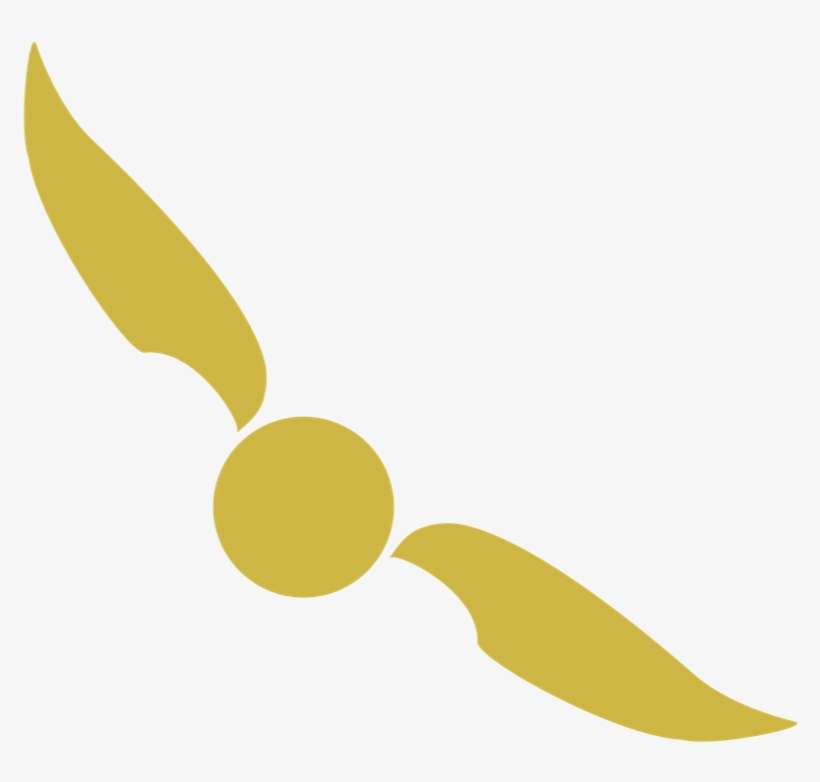 You Have Made It To Our Secret Harry Potter Page, transparent png download
