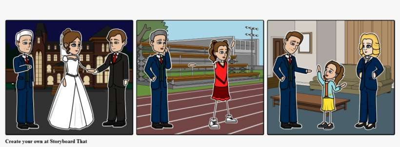 Cartoon, transparent png download