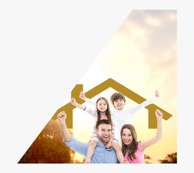 Indian Families Club - Fun, transparent png download