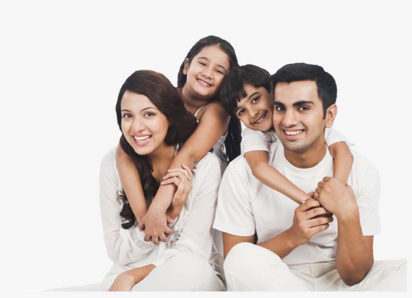 Dettol Cool Soap, 125g (buy 3 Get 1 Free), transparent png download