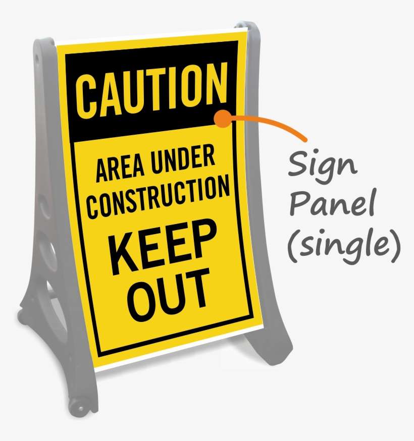 Mgctlbxn$mzp Mgctlbxv$5 - 2 - 5 Mgctlbxl$c - Bsi Steel, transparent png download