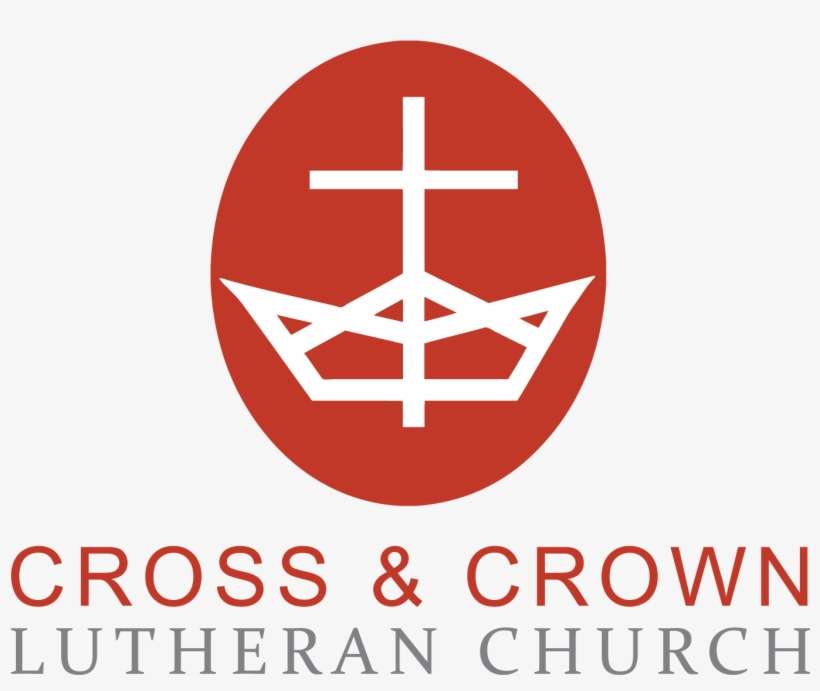 My Own Way: An Autobiography, 1915-1965, transparent png download