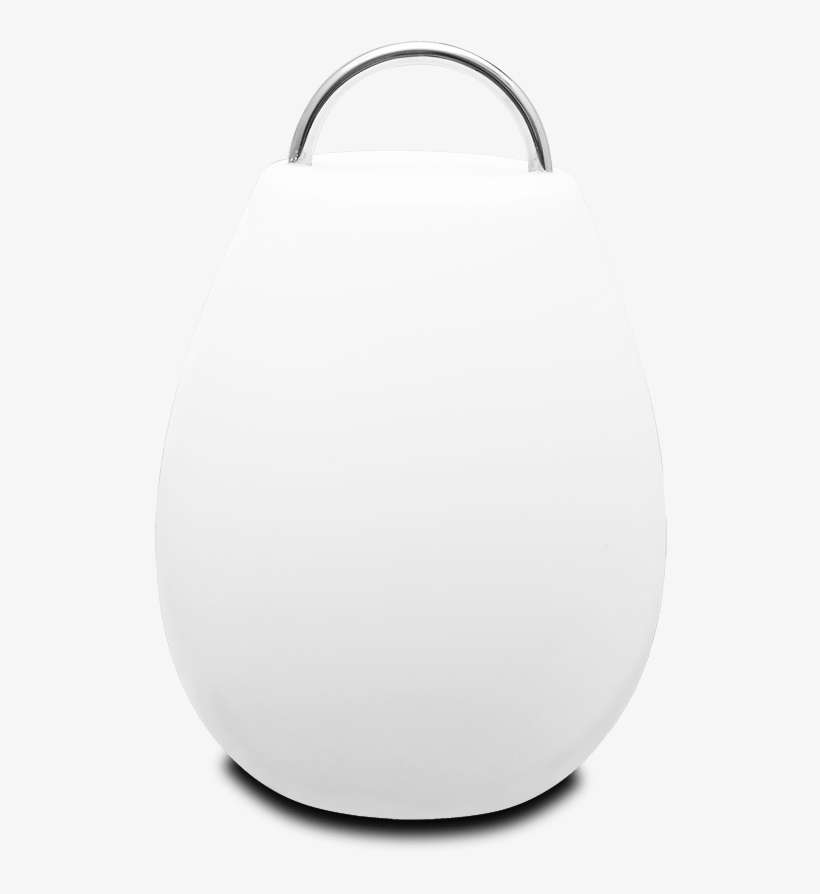Wander Light Mooni - Lampshade, transparent png download